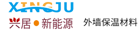 石家莊杰博建材銷售有限公司